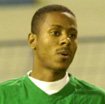 Al-Qadhi Naif Ali